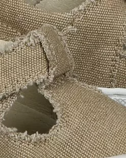 Froddo Klett-Halbschuhe ROSARIO VEGAN In Beige -Froddo Verkaufsshop klett halbschuhe rosario vegan in beige 599769354