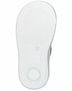 Froddo Klett-Halbschuhe ROSARIO VEGAN In Blue -Froddo Verkaufsshop klett halbschuhe rosario vegan in blue 599769348