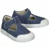 Froddo Klett-Halbschuhe ROSARIO VEGAN In Blue