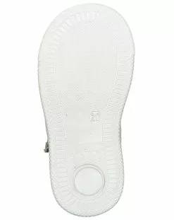 Froddo Klett-Halbschuhe ROSARIO VEGAN In Green -Froddo Verkaufsshop klett halbschuhe rosario vegan in green 599769337