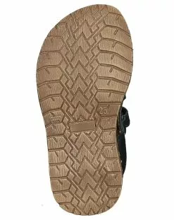 Froddo Klett-Sandalen CRES In Dunkelblau 9 Froddo Klett-Sandalen CRES In Dunkelblau -Froddo Verkaufsshop klett sandalen cres in dunkelblau 599966046