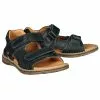 Froddo Klett-Sandalen CRES In Dunkelblau -Froddo Verkaufsshop klett sandalen cres in dunkelblau 599966049