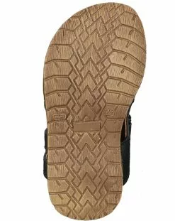 Froddo Klett-Sandalen DAROS DOUBLE In Dunkelblau 9 Froddo Klett-Sandalen DAROS DOUBLE In Dunkelblau -Froddo Verkaufsshop klett sandalen daros double in dunkelblau 599925610