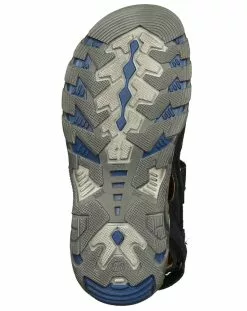 Froddo Klett-Sandalen KARLO SPORTIVE In Dunkelblau 9 Froddo Klett-Sandalen KARLO SPORTIVE In Dunkelblau -Froddo Verkaufsshop klett sandalen karlo sportive in dunkelblau 599925615