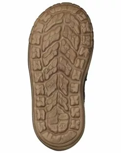 Froddo Klett-Schuhe MIKSA In Dunkelblau -Froddo Verkaufsshop klett schuhe miksa in dunkelblau 599946225