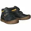 Froddo Klett-Schuhe MIKSA In Dunkelblau 1 Froddo Klett-Schuhe MIKSA In Dunkelblau -Froddo Verkaufsshop klett schuhe miksa in dunkelblau 599946227