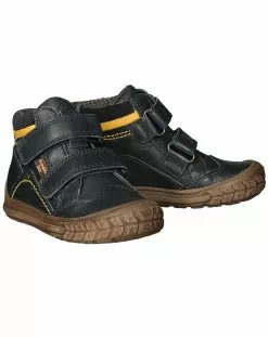 Froddo Klett-Schuhe MIKSA In Dunkelblau