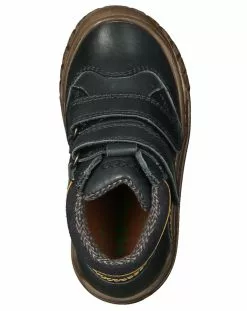 Froddo Klett-Schuhe MIKSA In Dunkelblau -Froddo Verkaufsshop klett schuhe miksa in dunkelblau 599946228