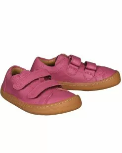 Froddo Klettschuhe BAREFOOT D In Fuxia