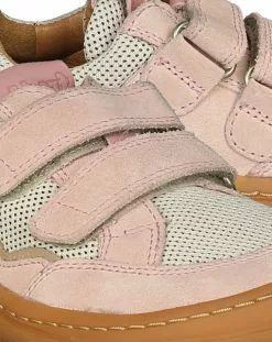 Froddo Klettschuhe BAREFOOT D In Pink 11 Froddo Klettschuhe BAREFOOT D In Pink -Froddo Verkaufsshop klettschuhe barefoot d in pink 599846028