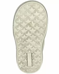 Froddo Klettschuhe DOLBY In White/blue 9 Froddo Klettschuhe DOLBY In White/blue -Froddo Verkaufsshop klettschuhe dolby in white blue 599846442