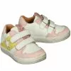 Froddo Klettschuhe DOLBY In White/pink 2 Froddo Klettschuhe DOLBY In White/pink -Froddo Verkaufsshop klettschuhe dolby in white pink 599846433