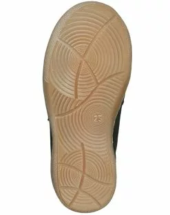 Froddo Klettschuhe MARI S In Dark Blue 9 Froddo Klettschuhe MARI S In Dark Blue -Froddo Verkaufsshop klettschuhe mari s in dark blue 599846572