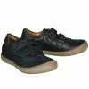 Froddo Klettschuhe MARI S In Dark Blue 1 Froddo Klettschuhe MARI S In Dark Blue -Froddo Verkaufsshop klettschuhe mari s in dark blue 599846573