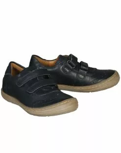 Froddo Klettschuhe MARI S In Dark Blue
