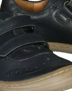 Froddo Klettschuhe MARI S In Dark Blue 11 Froddo Klettschuhe MARI S In Dark Blue -Froddo Verkaufsshop klettschuhe mari s in dark blue 599846576