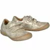 Froddo Klettschuhe MARI S In Gold