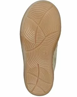 Froddo Klettschuhe MARI S In Gold -Froddo Verkaufsshop klettschuhe mari s in gold 599846570