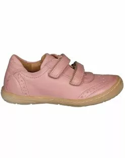 Froddo Klettschuhe MARI S In Pink 8 Froddo Klettschuhe MARI S In Pink -Froddo Verkaufsshop klettschuhe mari s in pink 599846577