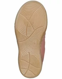 Froddo Klettschuhe MARI S In Pink 9 Froddo Klettschuhe MARI S In Pink -Froddo Verkaufsshop klettschuhe mari s in pink 599846578