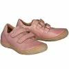 Froddo Klettschuhe MARI S In Pink