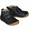 Froddo Klettschuhe PAIX VELCRO In Dark Blue 2 Froddo Klettschuhe PAIX VELCRO In Dark Blue -Froddo Verkaufsshop klettschuhe paix velcro in dark blue 599846458