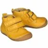 Froddo Klettschuhe PAIX VELCRO In Dark Yellow 1 Froddo Klettschuhe PAIX VELCRO In Dark Yellow -Froddo Verkaufsshop klettschuhe paix velcro in dark yellow 599846450