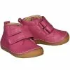 Froddo Klettschuhe PAIX VELCRO In Fuxia 1 Froddo Klettschuhe PAIX VELCRO In Fuxia -Froddo Verkaufsshop klettschuhe paix velcro in fuxia 599846224