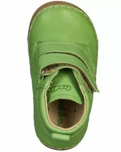Froddo Klettschuhe PAIX VELCRO In Green 8 Froddo Klettschuhe PAIX VELCRO In Green -Froddo Verkaufsshop klettschuhe paix velcro in green 599846003