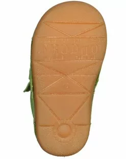 Froddo Klettschuhe PAIX VELCRO In Green 9 Froddo Klettschuhe PAIX VELCRO In Green -Froddo Verkaufsshop klettschuhe paix velcro in green 599846004