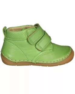 Froddo Klettschuhe PAIX VELCRO In Green 10 Froddo Klettschuhe PAIX VELCRO In Green -Froddo Verkaufsshop klettschuhe paix velcro in green 599846005