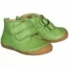Froddo Klettschuhe PAIX VELCRO In Green -Froddo Verkaufsshop klettschuhe paix velcro in green 599846007