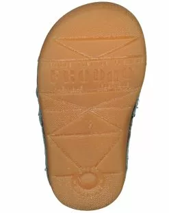 Froddo Klettschuhe PAIX VELCRO In Jeans 9 Froddo Klettschuhe PAIX VELCRO In Jeans -Froddo Verkaufsshop klettschuhe paix velcro in jeans 599846454