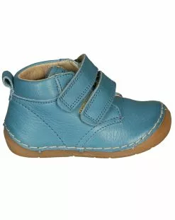 Froddo Klettschuhe PAIX VELCRO In Jeans 8 Froddo Klettschuhe PAIX VELCRO In Jeans -Froddo Verkaufsshop klettschuhe paix velcro in jeans 599846456
