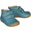 Froddo Klettschuhe PAIX VELCRO In Jeans -Froddo Verkaufsshop klettschuhe paix velcro in jeans 599846457