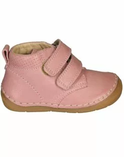 Froddo Klettschuhe PAIX VELCRO In Pink 8 Froddo Klettschuhe PAIX VELCRO In Pink -Froddo Verkaufsshop klettschuhe paix velcro in pink 599846443