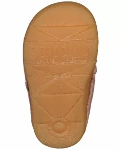 Froddo Klettschuhe PAIX VELCRO In Pink 9 Froddo Klettschuhe PAIX VELCRO In Pink -Froddo Verkaufsshop klettschuhe paix velcro in pink 599846444