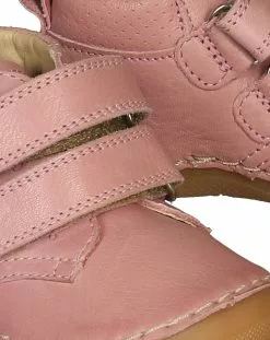 Froddo Klettschuhe PAIX VELCRO In Pink 11 Froddo Klettschuhe PAIX VELCRO In Pink -Froddo Verkaufsshop klettschuhe paix velcro in pink 599846445