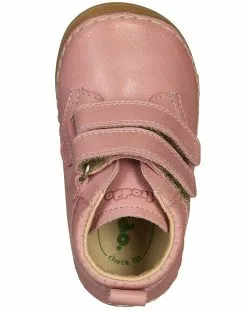 Froddo Klettschuhe PAIX VELCRO In Pink 10 Froddo Klettschuhe PAIX VELCRO In Pink -Froddo Verkaufsshop klettschuhe paix velcro in pink 599846446