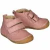 Froddo Klettschuhe PAIX VELCRO In Pink -Froddo Verkaufsshop klettschuhe paix velcro in pink 599846447