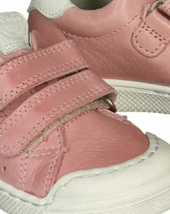 Froddo Klettschuhe ROSARIO In Pink 11 Froddo Klettschuhe ROSARIO In Pink -Froddo Verkaufsshop klettschuhe rosario in pink 599846413