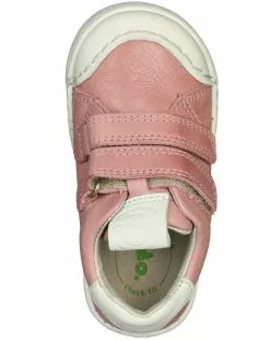 Froddo Klettschuhe ROSARIO In Pink 10 Froddo Klettschuhe ROSARIO In Pink -Froddo Verkaufsshop klettschuhe rosario in pink 599846414