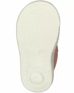 Froddo Klettschuhe ROSARIO In Pink 9 Froddo Klettschuhe ROSARIO In Pink -Froddo Verkaufsshop klettschuhe rosario in pink 599846415