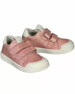 Froddo Klettschuhe ROSARIO In Pink