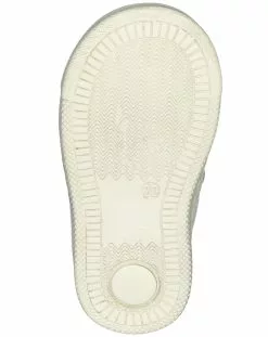 Froddo Klettschuhe ROSARIO In White/blue 10 Froddo Klettschuhe ROSARIO In White/blue -Froddo Verkaufsshop klettschuhe rosario in white blue 599831622