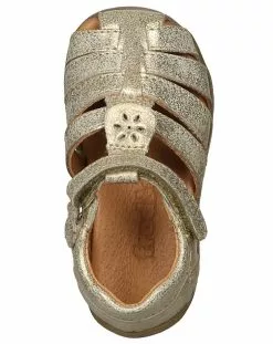 Froddo Lauflern-Sandalen CARTE GIRLY Mit Zehenschutz In Gold 10 Froddo Lauflern-Sandalen CARTE GIRLY Mit Zehenschutz In Gold -Froddo Verkaufsshop lauflern sandalen carte girly mit zehenschutz in 599931621