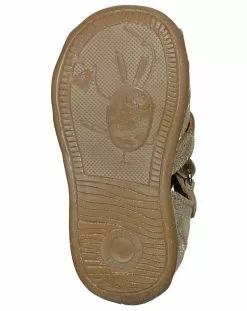 Froddo Lauflern-Sandalen CARTE GIRLY Mit Zehenschutz In Gold 9 Froddo Lauflern-Sandalen CARTE GIRLY Mit Zehenschutz In Gold -Froddo Verkaufsshop lauflern sandalen carte girly mit zehenschutz in 599931623