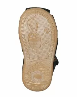 Froddo Lauflern-Sandalen CARTE UNI Mit Zehenschutz In Dunkelblau -Froddo Verkaufsshop lauflern sandalen carte uni mit zehenschutz in 599931686