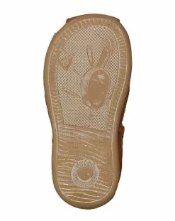 Froddo Lauflern-Sandalen CARTE UNI Mit Zehenschutz In Braun -Froddo Verkaufsshop lauflern sandalen carte uni mit zehenschutz in braun 599931666 1