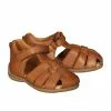 Froddo Lauflern-Sandalen CARTE UNI Mit Zehenschutz In Braun 1 Froddo Lauflern-Sandalen CARTE UNI Mit Zehenschutz In Braun -Froddo Verkaufsshop lauflern sandalen carte uni mit zehenschutz in braun 599931668